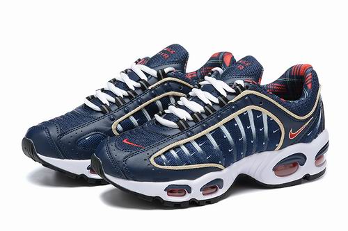 Nike Air Max Tailwind 4 Mens Shoes-02